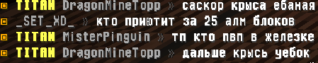 Screenshot_26.png.b098eb6b48e276c8aa8165a12961d855.png