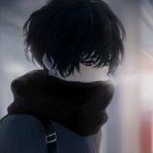 _Traper_777