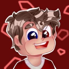 LurenYT