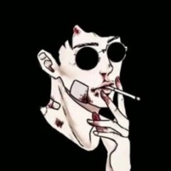 Jake_Morr1s