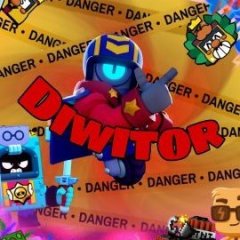 diwitor1