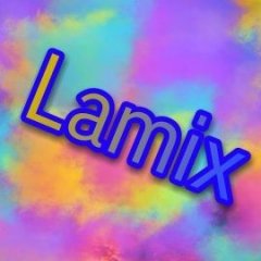 Lamix225