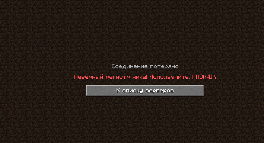 image.png.8fd729140fdc4b90094883c42bd6f0f0.png