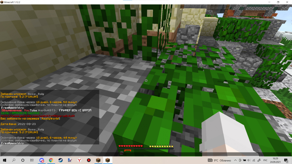 image.thumb.png.25e6add54bbc6293cdbf794b04a7277b.png
