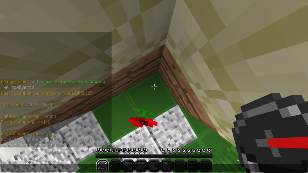 image.thumb.png.49b5965c0c1b622a1112edb119fa3dcb.png