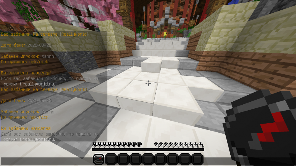 image.thumb.png.49f981b352f2d4fd03c0d284f6f69a1b.png