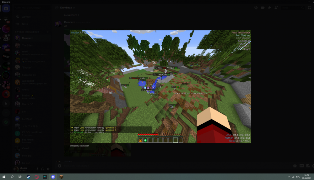image.thumb.png.57bf88de8af7f005bd1f415722e43821.png