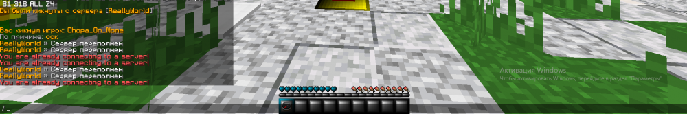 image.thumb.png.5cb9912db66aa4578cbb9924af40b2e0.png