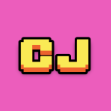 I_See_You_CJ