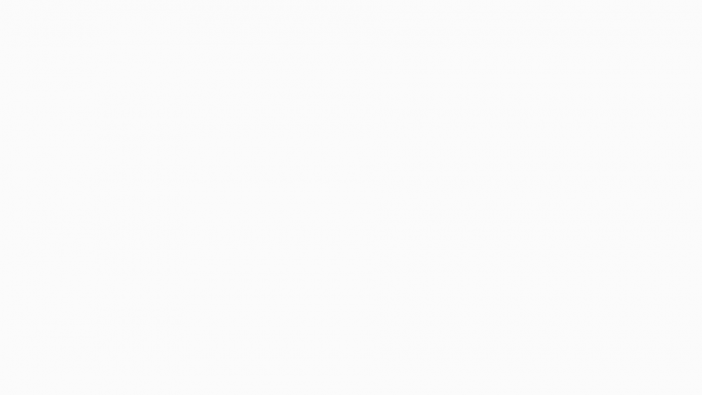 image.thumb.png.9bc48cfdcc277f14011b44afb561a06d.png