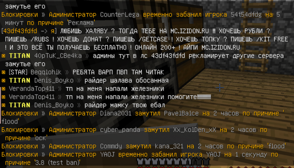 image.thumb.png.a2e31beb4085e452571fbdc77c018014.png