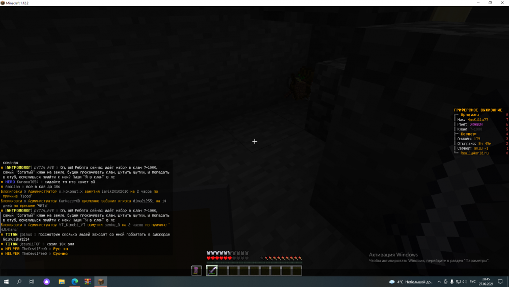 image.thumb.png.dbe38f17ffcdfded636cb9c5abab40d1.png