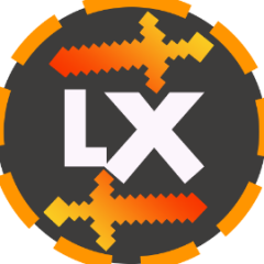 2VillagerST