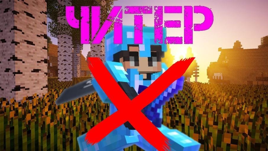 maxresdefault.jpg.27c82e8ad76f4c7b01e78a9920b1a60d.jpg