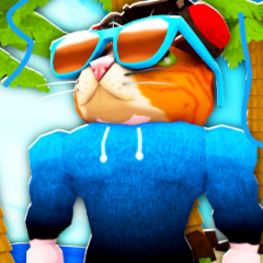 Haip_kotikYT