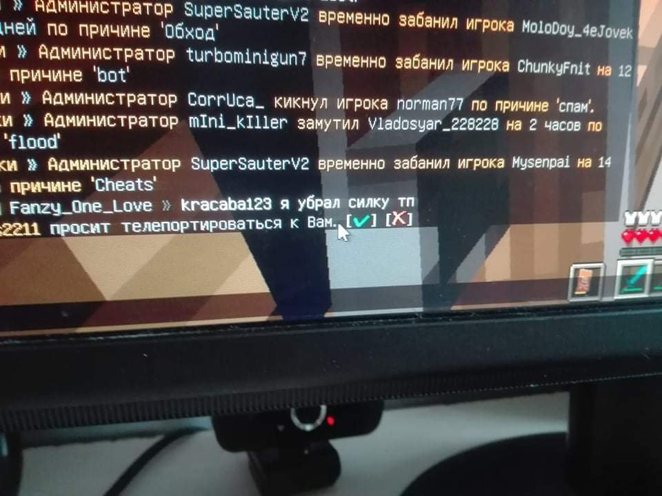 received_879255712996920.jpeg.9fc0a7c5be784ff9b662291ddf192cf0.jpeg