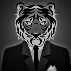 TiHoN_LoVoR