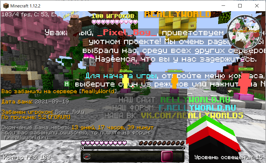 unknown.png.0f929ccb89397e0489074f58b5e0fe30.png