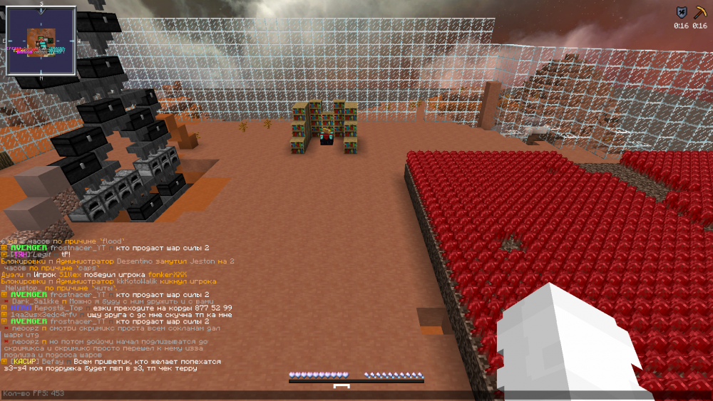 1038639067_BaseProfileScreenshot2021_10_10-23_36_39_46.thumb.png.8df4deca84d1aa608d60f78063dc2bb2.png
