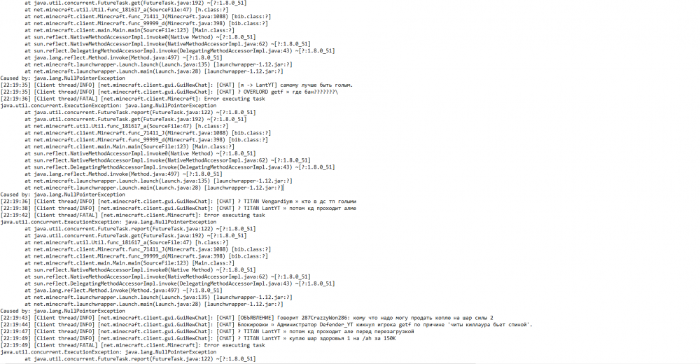 1066618764_.thumb.PNG.6bdeed15901395da8ea6cdd47bfee1ac.PNG