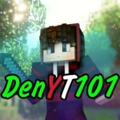 DenYT_101