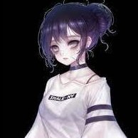 Loreno
