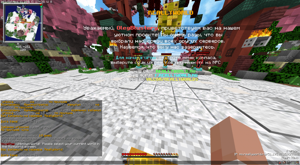 Jre1.8.0_251 Screenshot 2021.10.13 - 14.56.03.46.png