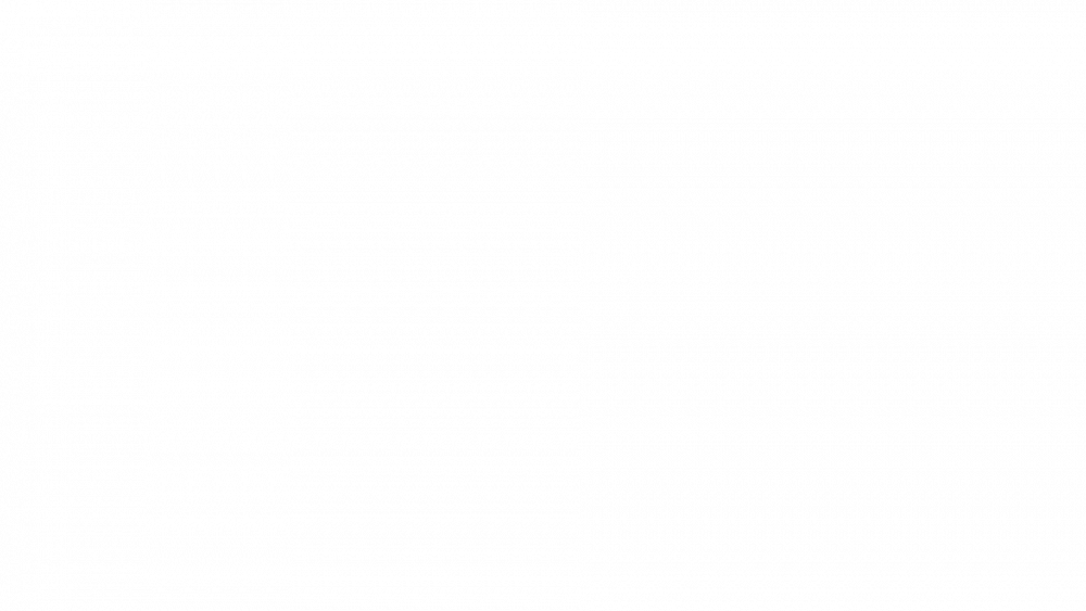 2021-10-22 (14).png