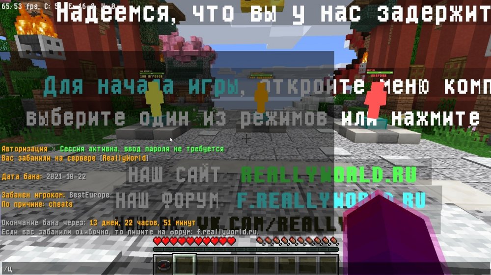 пруф.jpg