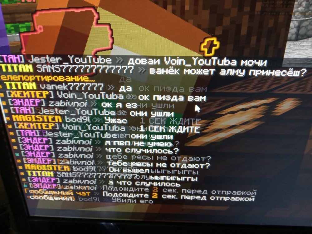 16338183176385169112311516544177.jpg