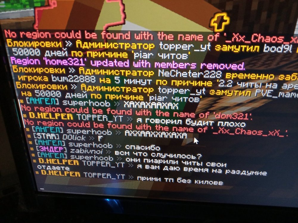 16338183378406366466209129923586.jpg
