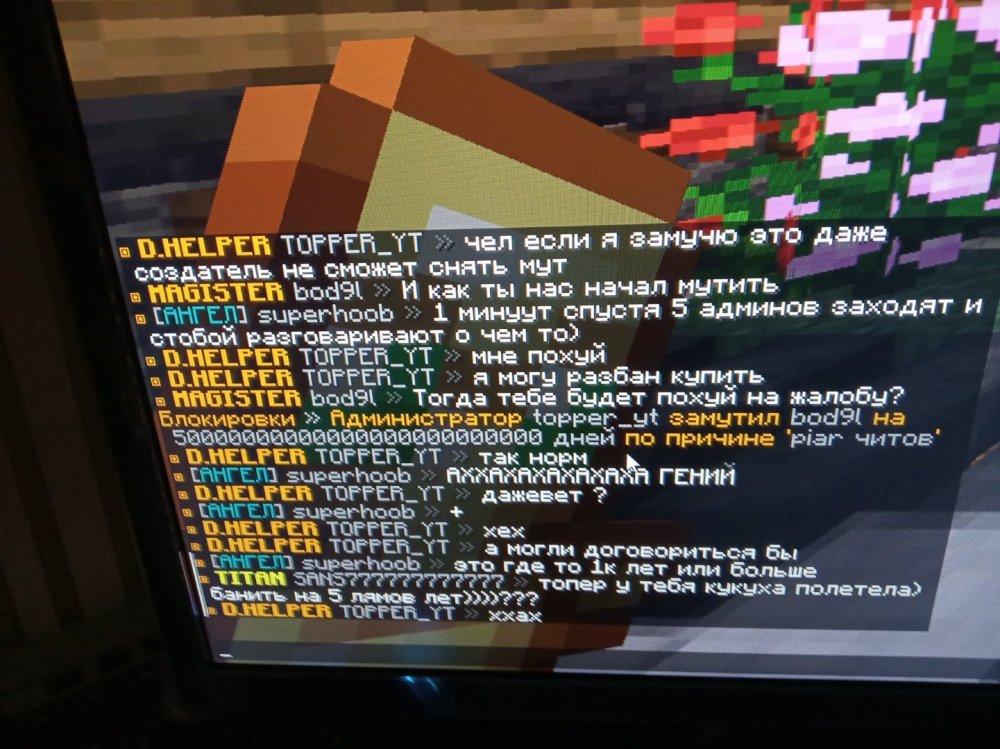 16338183668082178695093702755949.jpg
