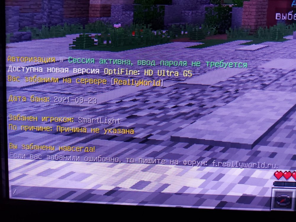 16342864168968594578671966684711.jpg