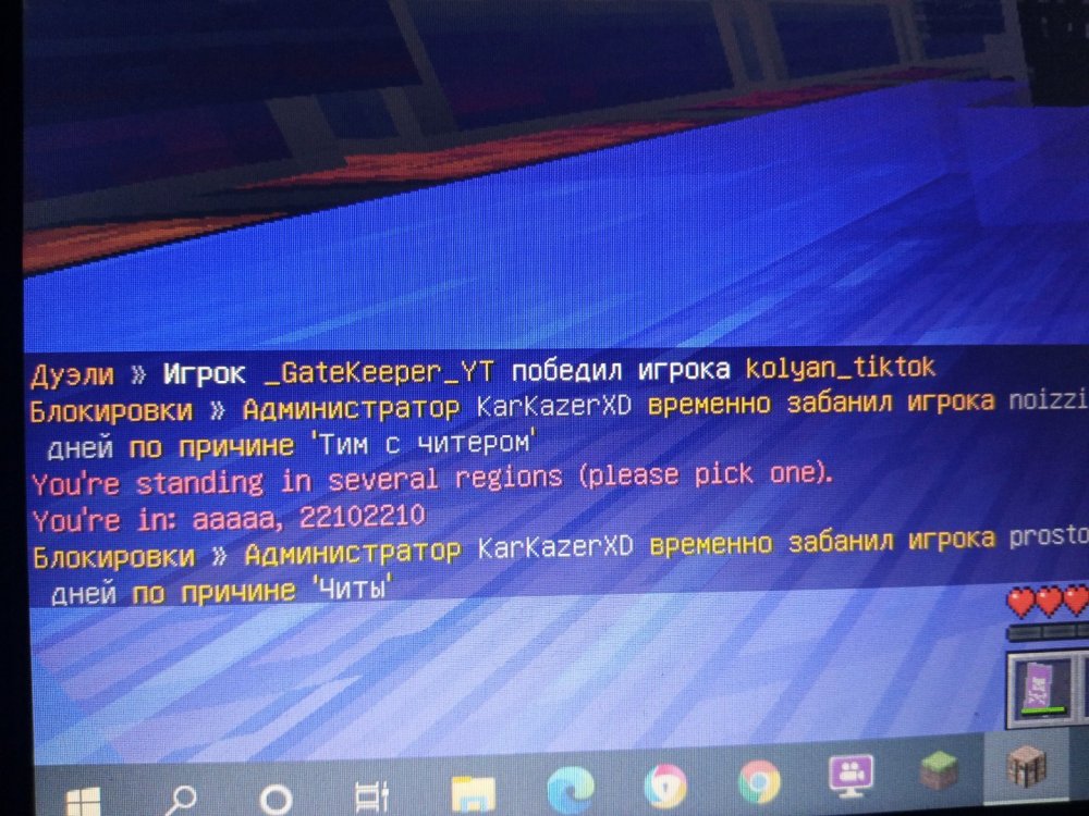 16344749926923328106425350100674.jpg