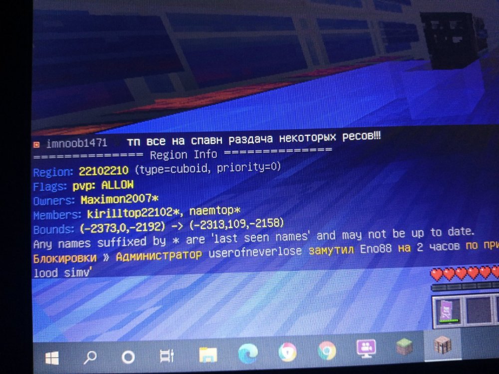 16344750175377014029222456654530.jpg