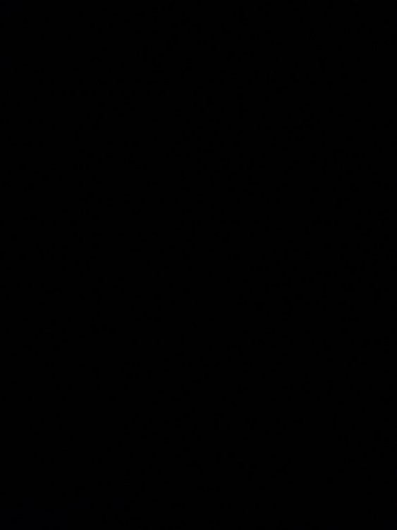 16353705429625664158705137044420.jpg