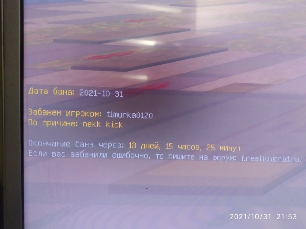 16356919879364600106955423044863.jpg