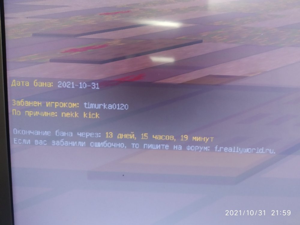 16356923411684526295921857614809.jpg