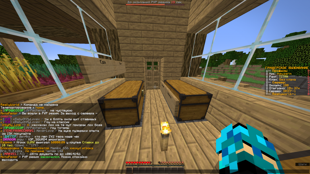 1657583903_(3413).thumb.png.72f6a66b1a1b394a44a4cff54b96300f.png