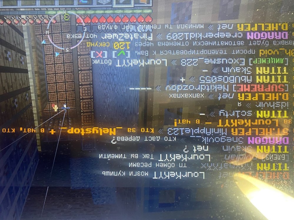 171BF74E-4254-4F46-B343-F9FC5BB89ECF.thumb.jpeg.d59eaff5b5bf4641b5f9724d2d0fccf2.jpeg