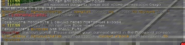 1784476222_05-10-2021232308.jpg.96e89b88bed87bec60daaeb22b6aec5a.jpg