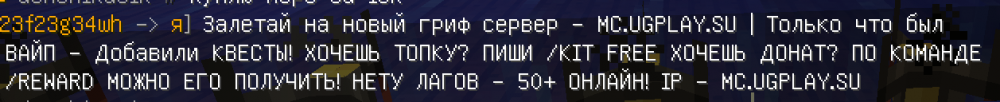 1902008663_.thumb.png.9b6511ce852f0b84ee1ea46f42766416.png
