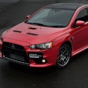 Denzy72