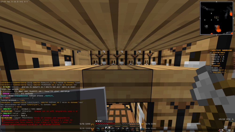 2021-10-03_09_15_41.thumb.png.78df3a999ae7651bbd8947a3fce90aa7.png