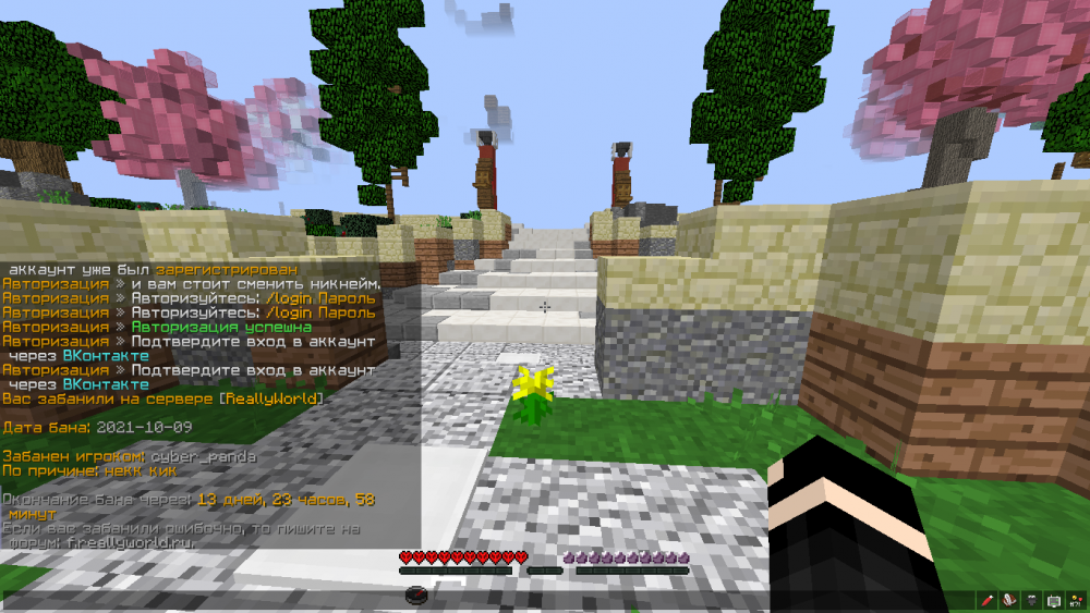 2021-10-09_12_45_21.thumb.png.269d4f354b97f2d2734a48b852ea3d59.png