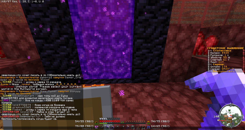 2021-10-09_14.42.37.png