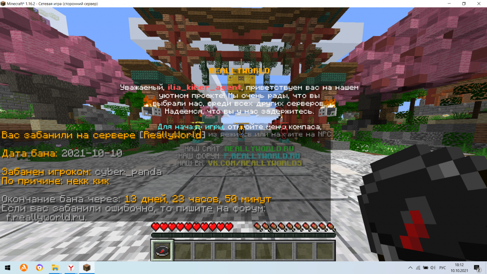 2021-10-10_18-12-49.thumb.png.4cd7293ffc52c0c32b48208227f2c30c.png