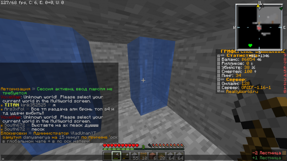 2021-10-11_22_50_44.thumb.png.a95387e7cd0dd16412ba4bd0d2fb7939.png