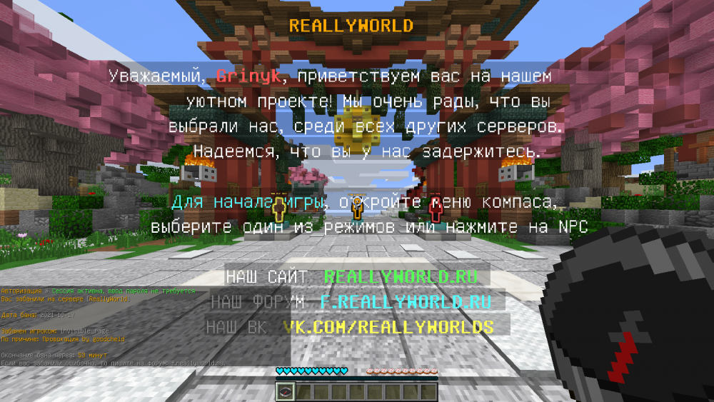 2021-10-17_15.21.56.png