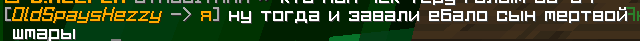 2021-10-21_15_57_19.png.6ce14f94a1a7e756724265b58ecdad6b.png